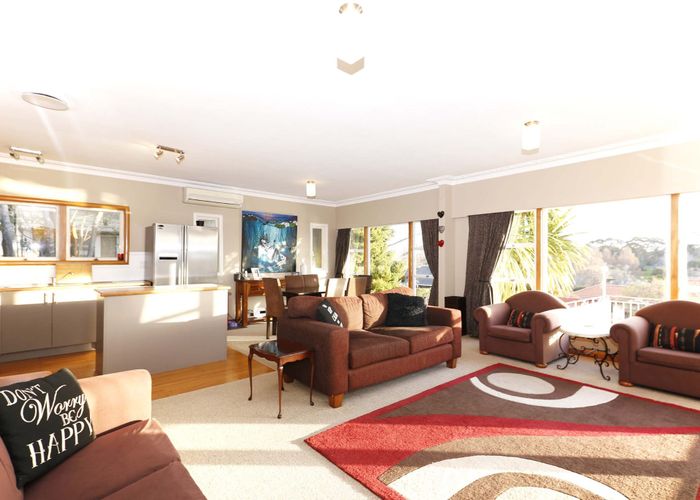  at 8 Brookfield Street, Hamilton East, Hamilton, Waikato