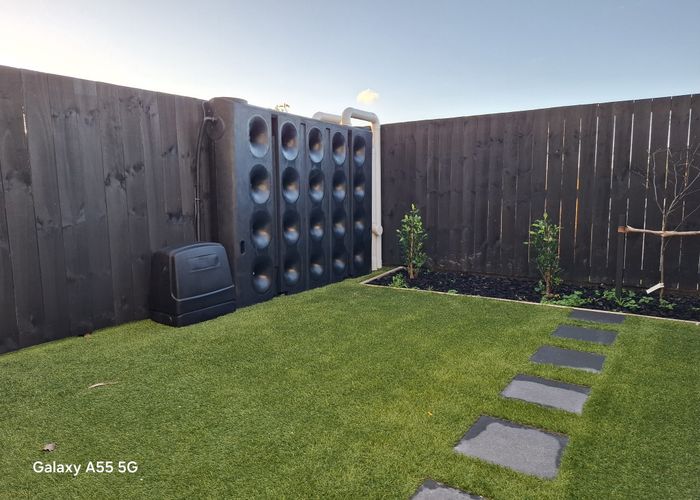  at 16/48 Moire Road, Massey, Waitakere City, Auckland