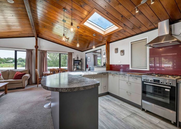  at 13 Cargill Place, Frankleigh Park, New Plymouth, Taranaki