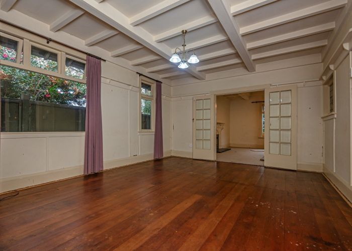  at 374 College Street, Hokowhitu, Palmerston North, Manawatu / Whanganui