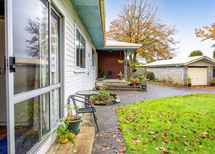  at 1098 Makuri Road, Stratford East, Stratford, Taranaki