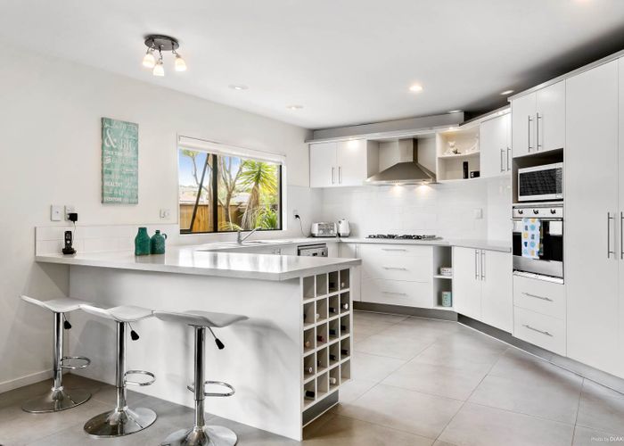  at 103 Hugh Green Drive, Pinehill, Auckland