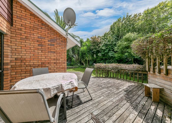  at 51A Selwyn Road, Epsom, Auckland City, Auckland