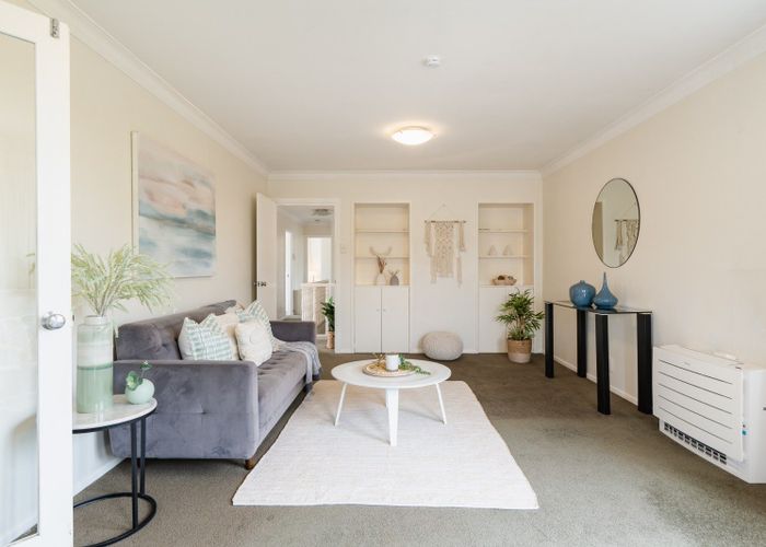  at 16 Farquharson Street, Opoho, Dunedin, Otago