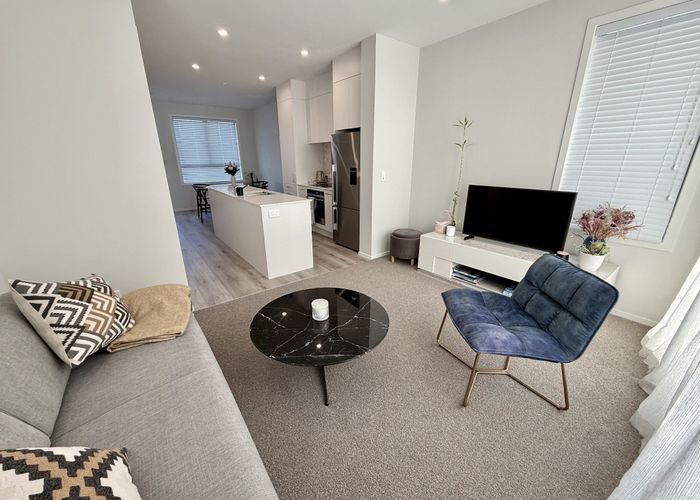  at 10 Aveline Place, Glen Innes, Auckland City, Auckland