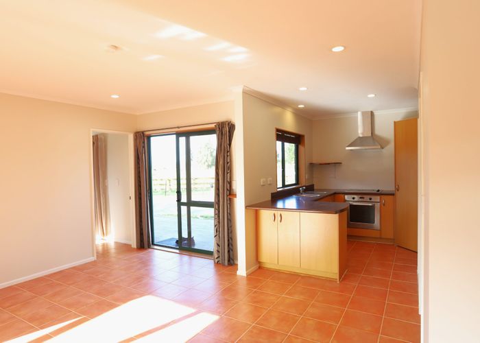  at 84a Hawksgrip Road, Rotokauri , Hamilton, Waikato