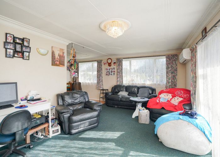  at 72 Paisley Street, Kew, Invercargill, Southland