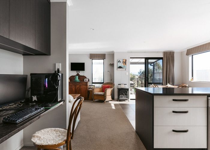  at 16 Traverse Lane, Omokoroa, Western Bay Of Plenty, Bay Of Plenty