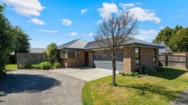  at 14 Wrights Road, Addington, Christchurch