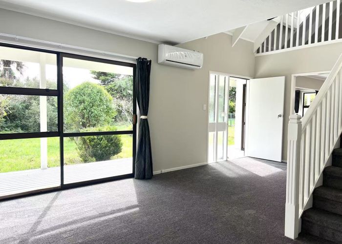  at 45 TRIGG ROAD, Huapai, Rodney, Auckland
