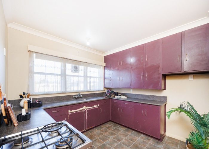  at 2 Austin Place, Awapuni, Palmerston North, Manawatu / Whanganui