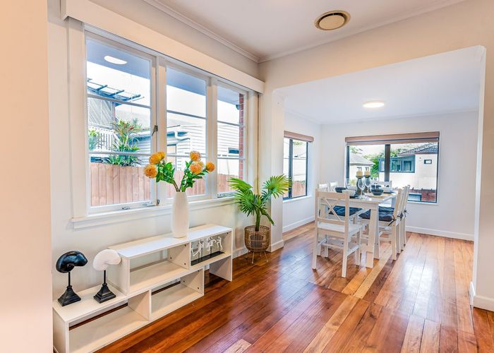  at 34 Dornwell Rd, Three Kings, Auckland City, Auckland