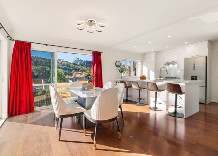  at 24 Sretlaw Place, Brockville, Dunedin, Otago