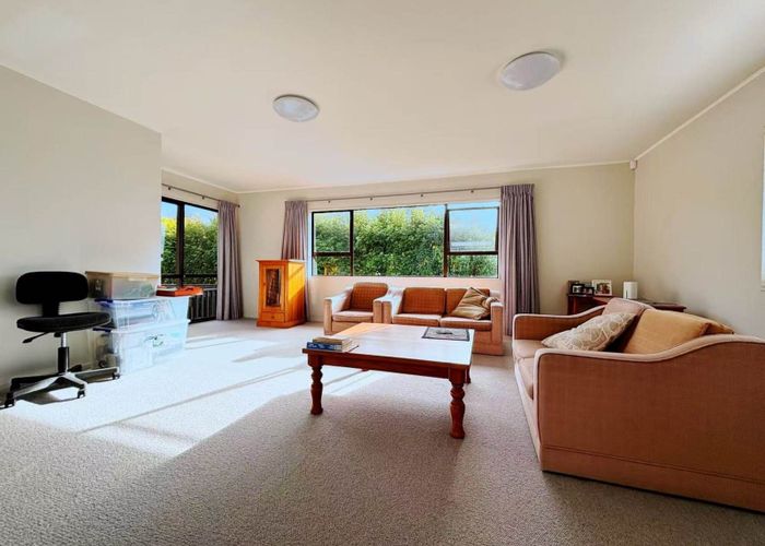  at Unit A/7 Marua Road, Ellerslie, Auckland City, Auckland