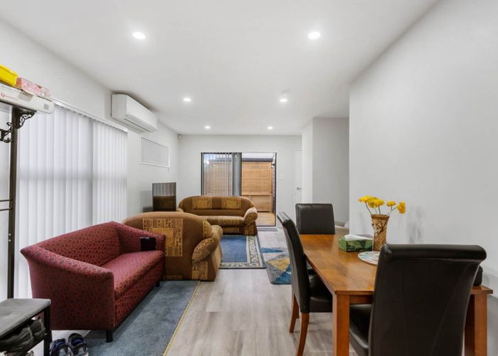  at 36A Fairview Road, Papatoetoe, Manukau City, Auckland