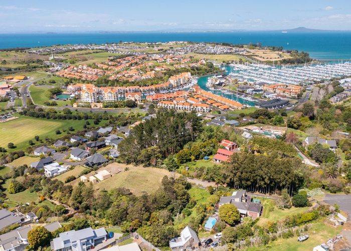  at 30 Clayden Drive, Gulf Harbour, Rodney, Auckland