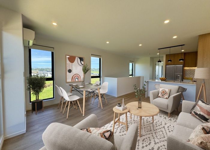  at 202e Henwood Road, Westgate, Waitakere City, Auckland