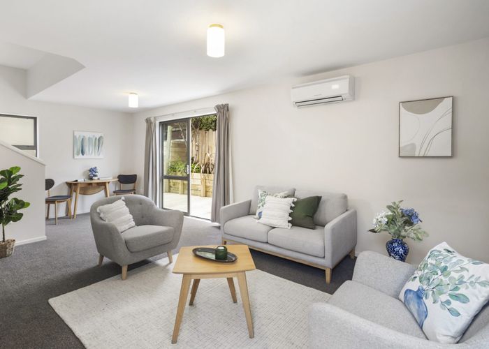  at 6B Mills Road, Brooklyn, Wellington