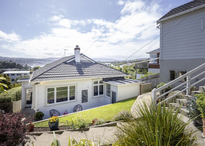  at 26 Spottiswoode Street, Andersons Bay, Dunedin, Otago