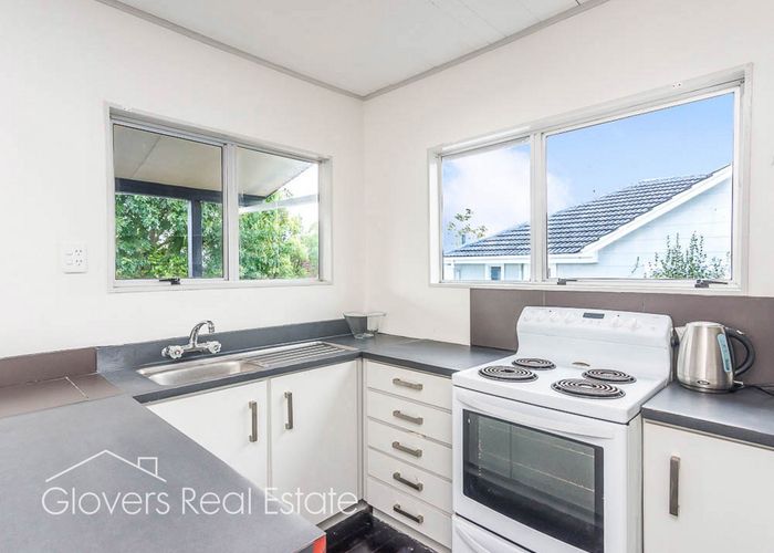  at 29 Rosier Road, Glen Eden, Auckland