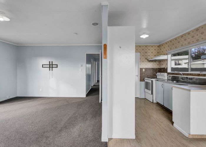  at 27 Silvan Place, Bell Block, New Plymouth, Taranaki