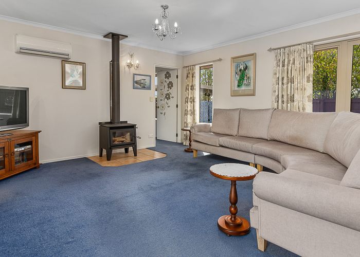  at 8 Hillside Terrace, Witherlea, Blenheim, Marlborough