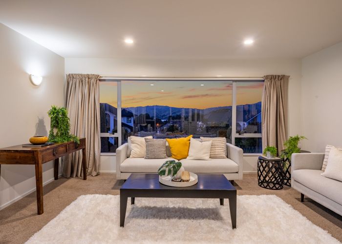  at 12 Lanyon Place, Whitby, Porirua, Wellington