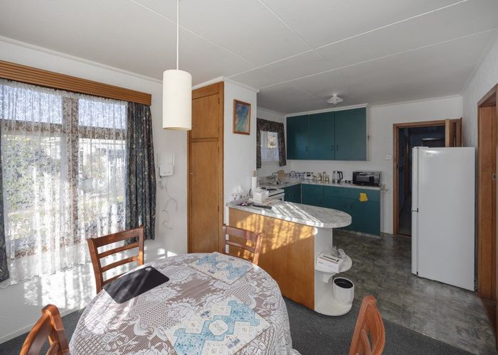  at 13a Caledonian Road, Oamaru, Waitaki, Otago