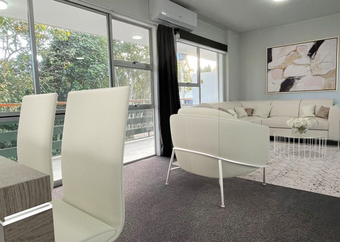 For rent 1/20a Te Aroha Street, Hamilton East, Hamilton, Waikato