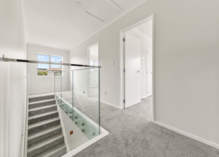  at 52A & 52D Capstick Road, Otara, Manukau City, Auckland