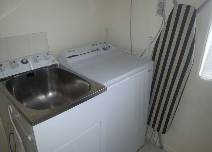  at 2/373 Tweed Street, Georgetown, Invercargill, Southland