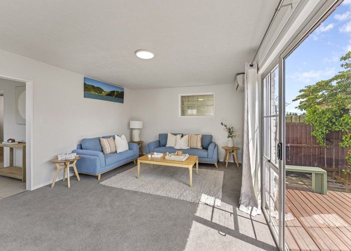  at 2/9 Britannia Street, North New Brighton, Christchurch City, Canterbury