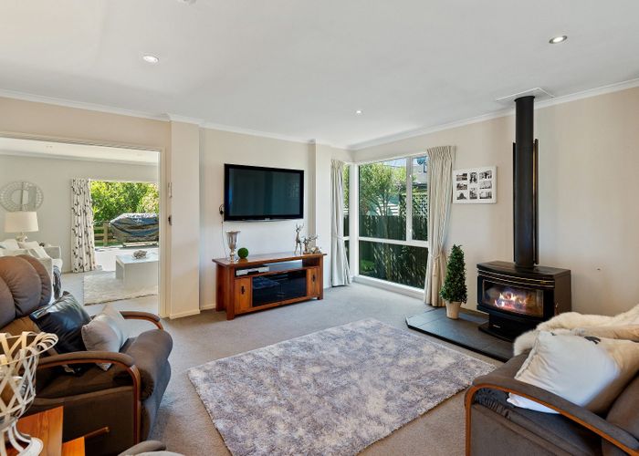  at 105 Leaver Terrace, North New Brighton, Christchurch City, Canterbury