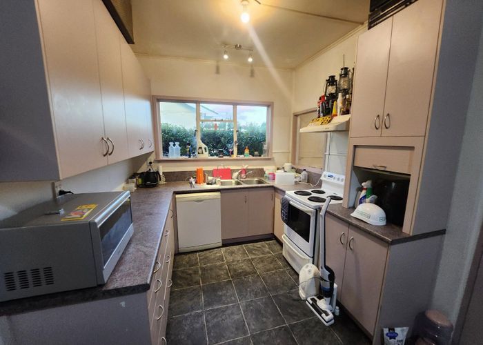 at 7 Witham Street, Oamaru North, Oamaru