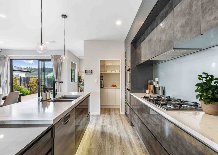  at 16 Sir Lincoln Drive, Kumeu