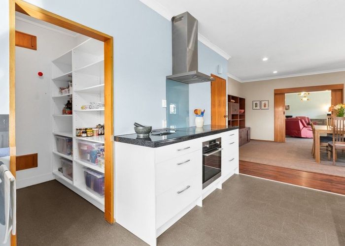  at 17D Holyrood Terrace, Waipukurau, Central Hawke's Bay, Hawke's Bay