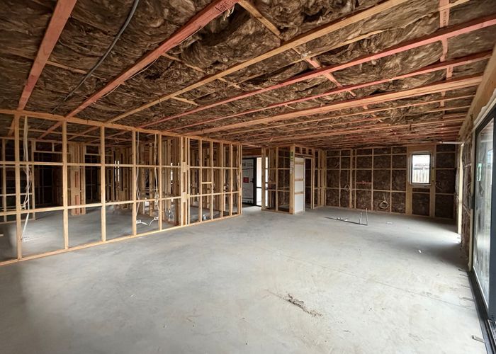  at 149A McMurdo Street, Tinwald, Ashburton, Canterbury