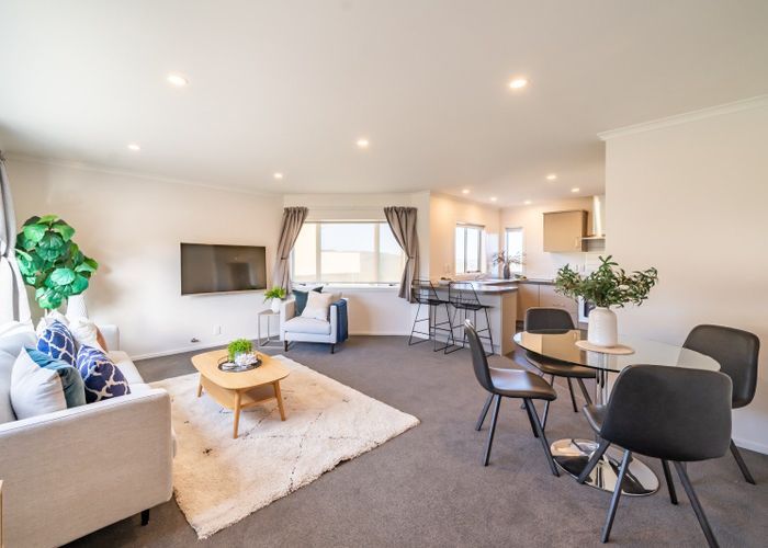  at 42a Landsdowne Terrace, Karori, Wellington, Wellington