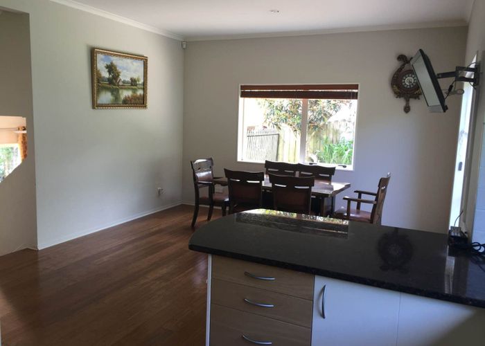  at 8 Meridian Court, Oteha, North Shore City, Auckland