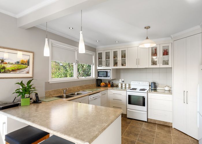  at 7 Macey Crescent, Witherlea, Blenheim
