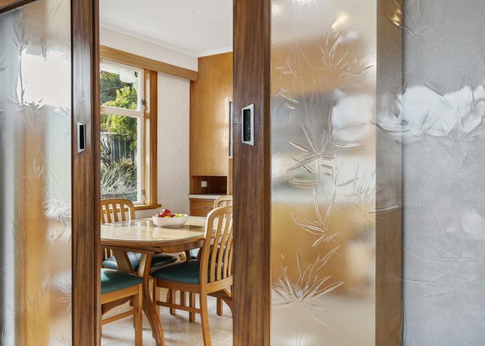  at 96 Helston Road, Paparangi, Wellington