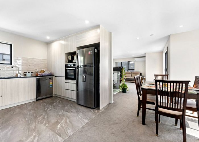  at 338D Glenvar Road, Torbay, Auckland