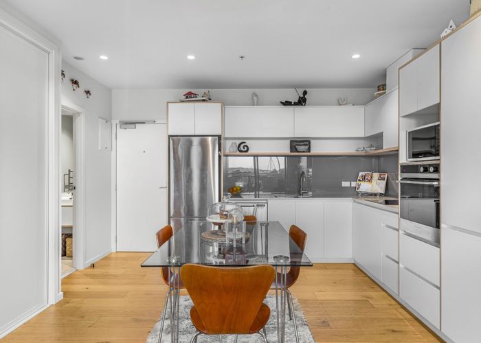  at 304/64 Victoria Street, Onehunga, Auckland City, Auckland