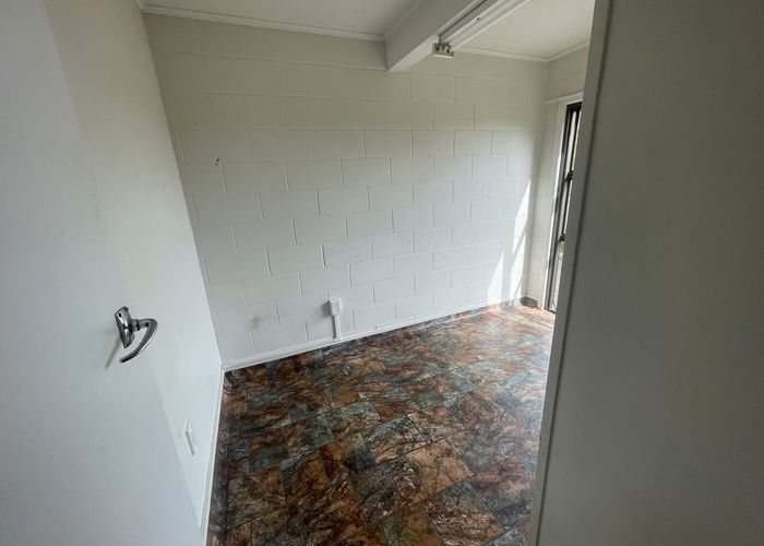  at 10 Elizabeth Street, Pakuranga, Manukau City, Auckland