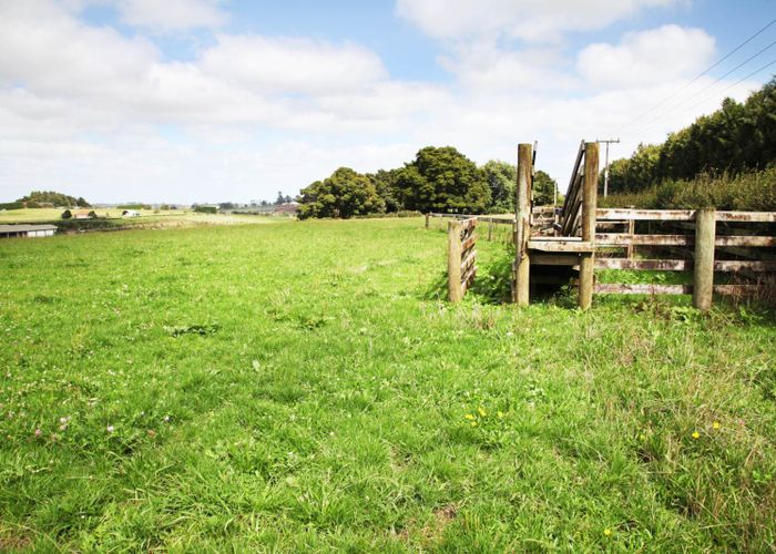  at 133 Heights Road, Pukekohe, Pukekohe