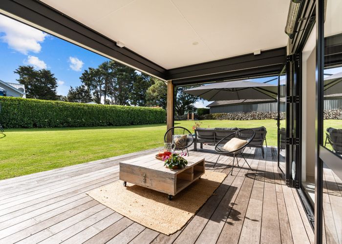  at 20 Jean Millington Lane, Whangarei