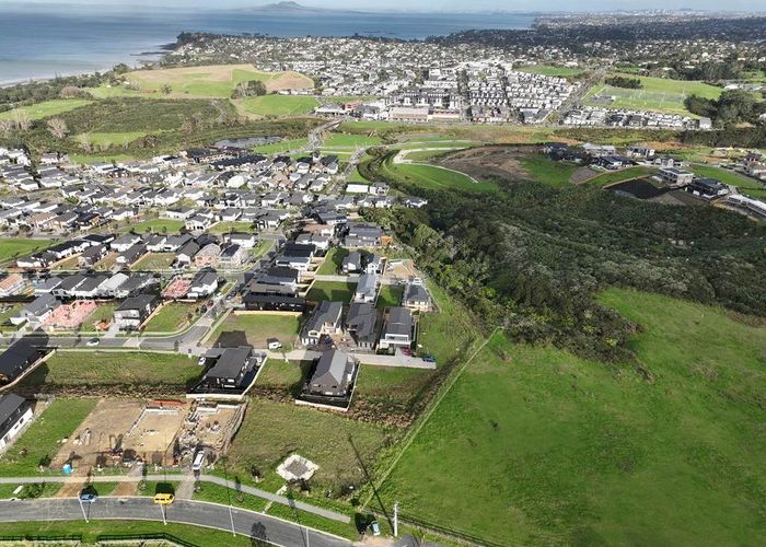  at 12 Koheru Place, Long Bay, North Shore City, Auckland