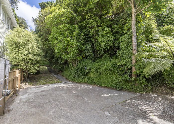  at 23 Laura Avenue, Brooklyn, Wellington, Wellington