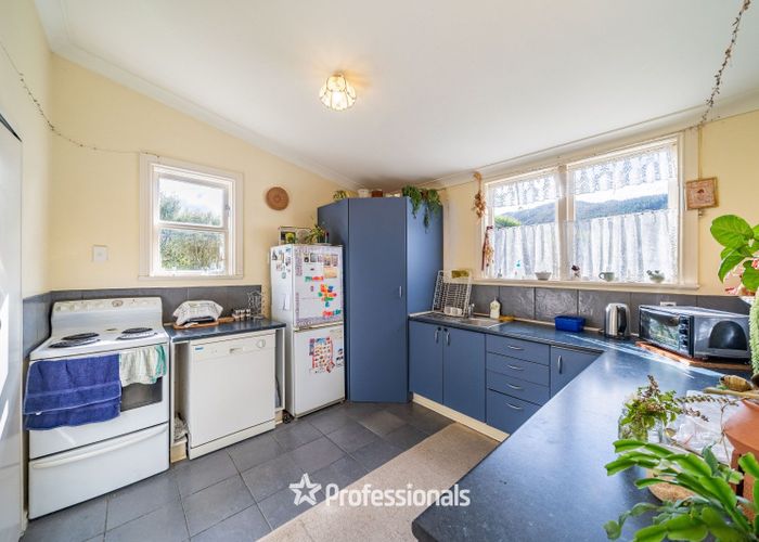  at 19 Grimsby Grove, Wainuiomata, Lower Hutt, Wellington