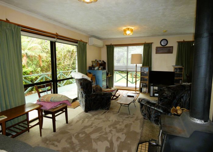  at 1 Howell Street, Waimangaroa, Buller, West Coast